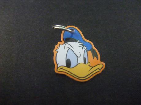 Donald Duck Disney hanger